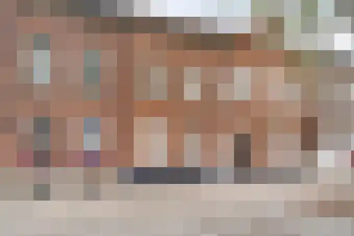 Minderbroederssingel 20 Roermond thumbnail 5