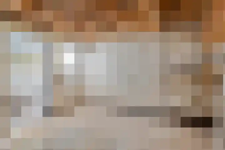 Minderbroederssingel 20 Roermond thumbnail 50