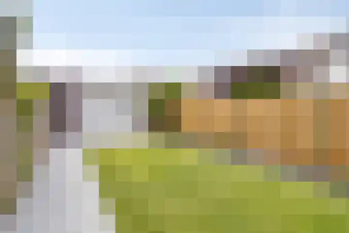 Minderbroederssingel 20 Roermond thumbnail 53