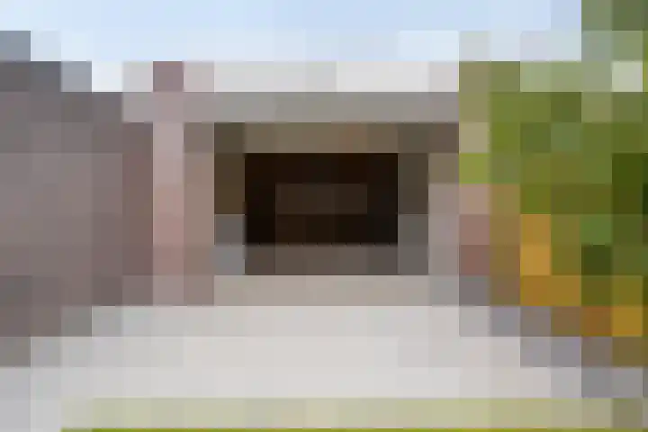 Minderbroederssingel 20 Roermond thumbnail 54