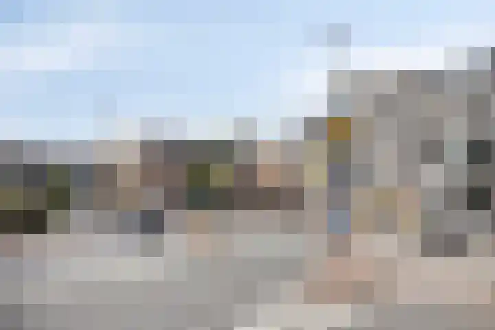 Minderbroederssingel 20 Roermond thumbnail 59