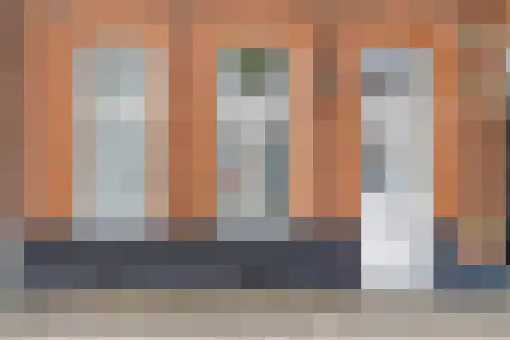 Minderbroederssingel 20 Roermond thumbnail 6