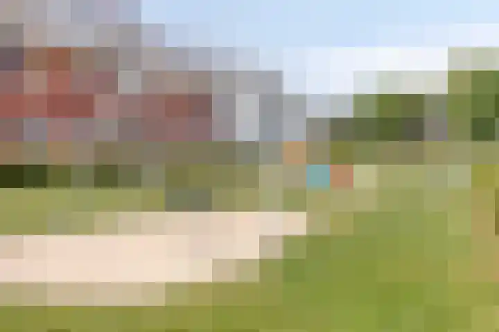 Minderbroederssingel 20 Roermond thumbnail 60