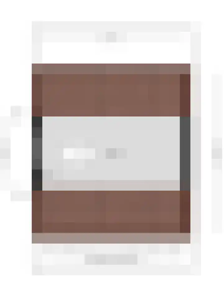 Minderbroederssingel 20 Roermond thumbnail 65