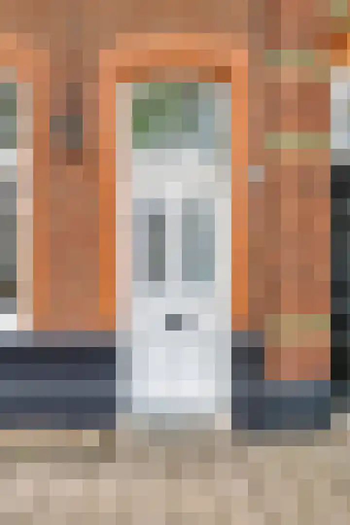 Minderbroederssingel 20 Roermond thumbnail 7
