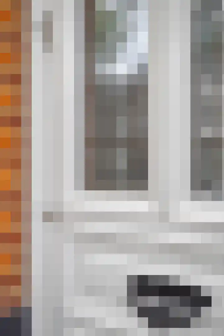 Minderbroederssingel 20 Roermond thumbnail 8
