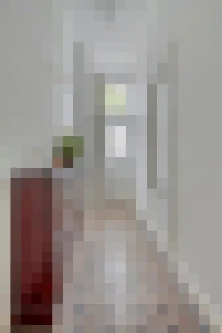 Minderbroederssingel 20 Roermond thumbnail 9