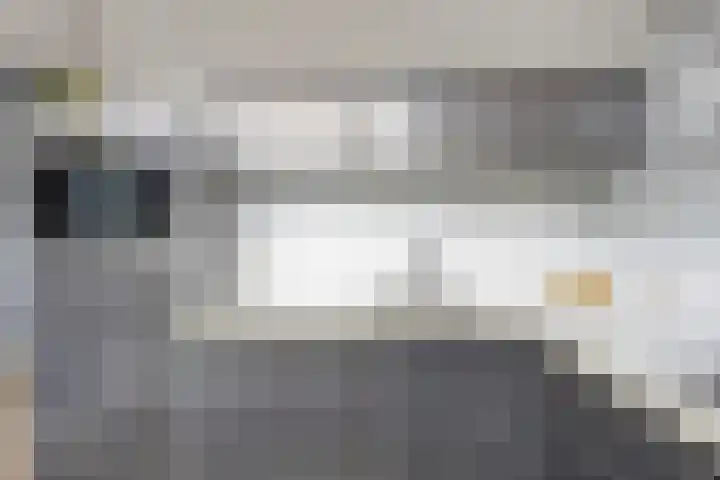 Minderbroederssingel 21 A Roermond thumbnail 16