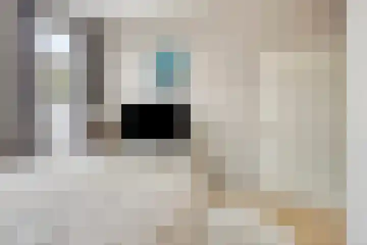 Minderbroederssingel 21 A Roermond thumbnail 19