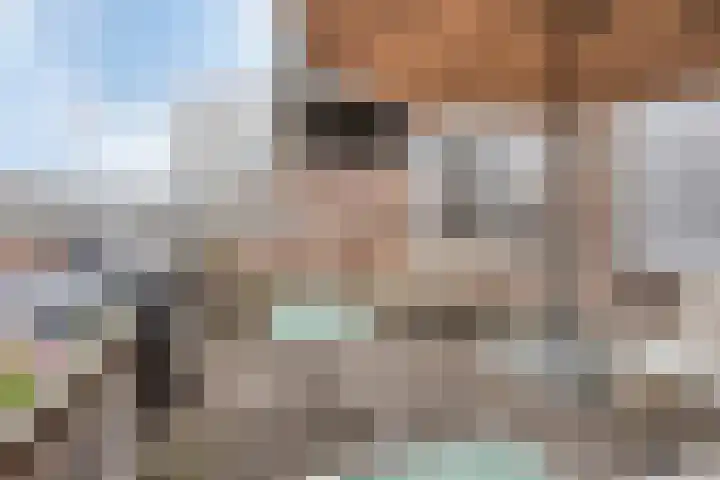 Minderbroederssingel 21 A Roermond thumbnail 28