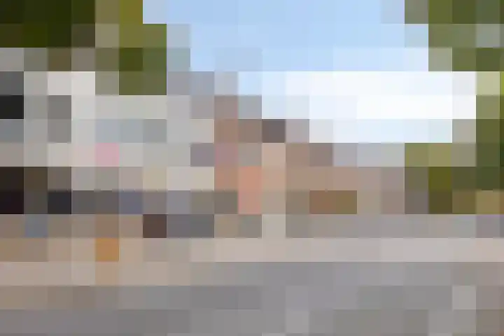 Minderbroederssingel 21 A Roermond thumbnail 29