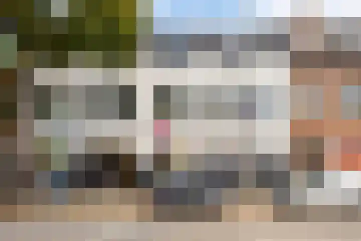 Minderbroederssingel 21 A Roermond thumbnail 30