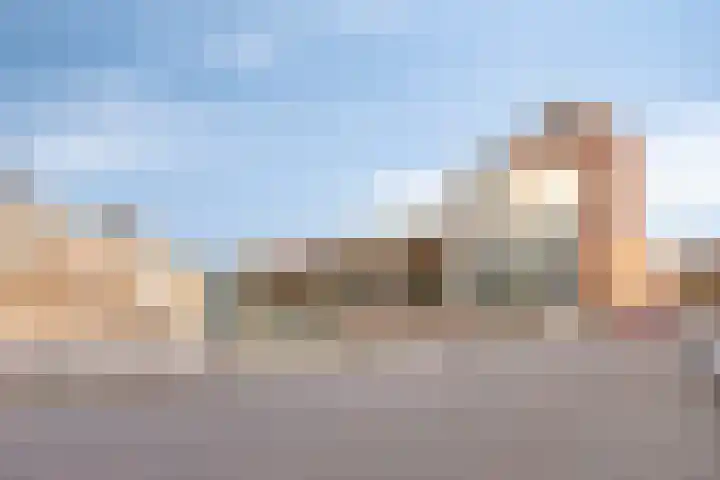 Minderbroederssingel 21 A Roermond thumbnail 32