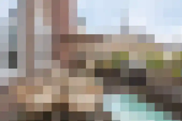 Minderbroederssingel 21 A Roermond thumbnail 4