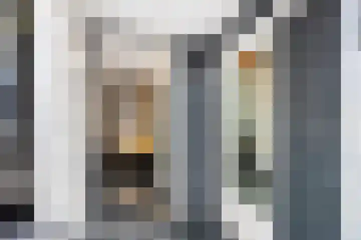 Minderbroederssingel 21 A Roermond thumbnail 5