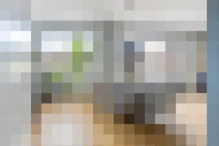 Minderbroederssingel 21 A Roermond thumbnail 9