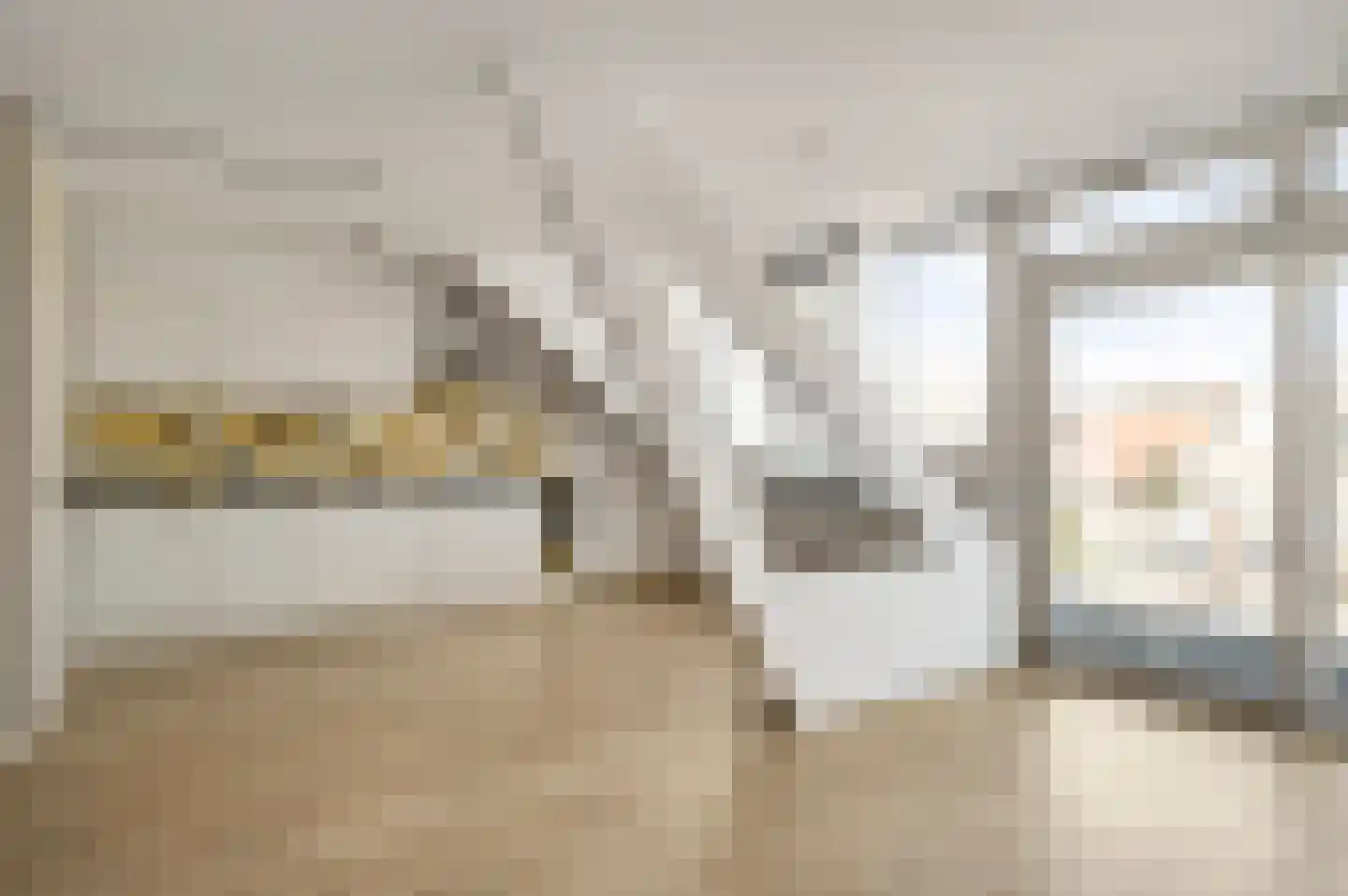 Minderbroederssingel 23 B Roermond thumbnail 10