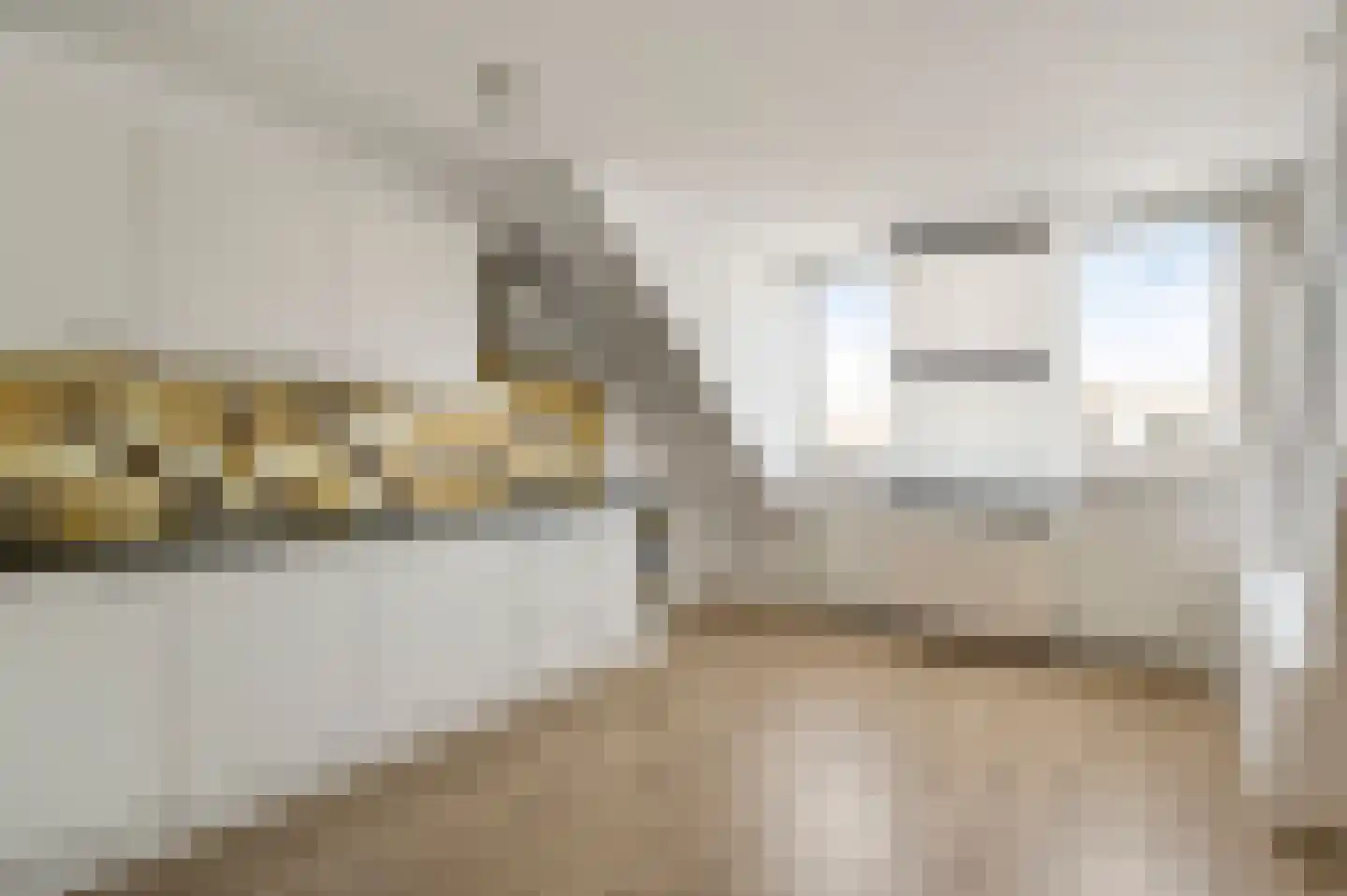 Minderbroederssingel 23 B Roermond thumbnail 11