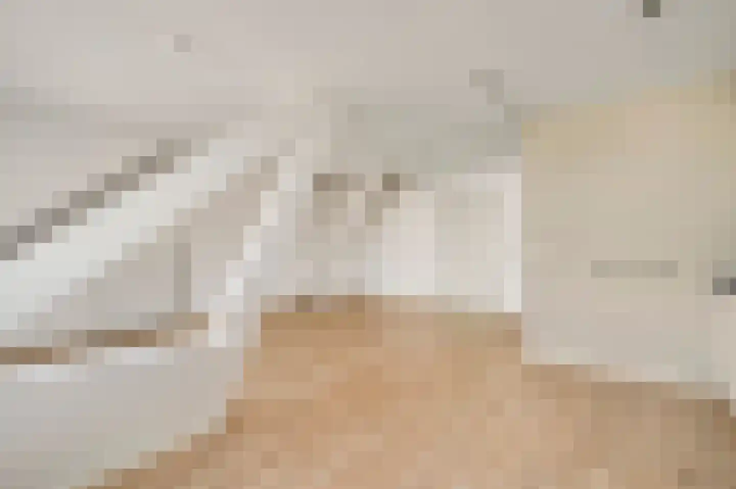 Minderbroederssingel 23 B Roermond thumbnail 12