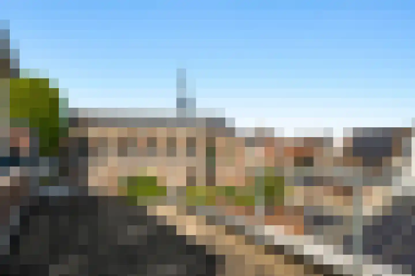 Minderbroederssingel 23 B Roermond thumbnail 13