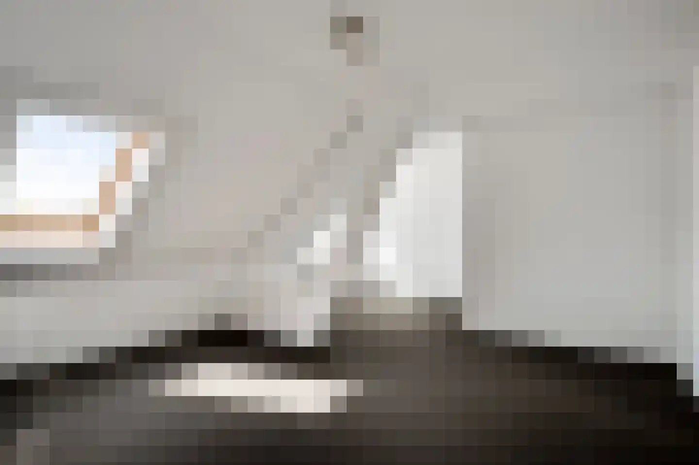 Minderbroederssingel 23 B Roermond thumbnail 16