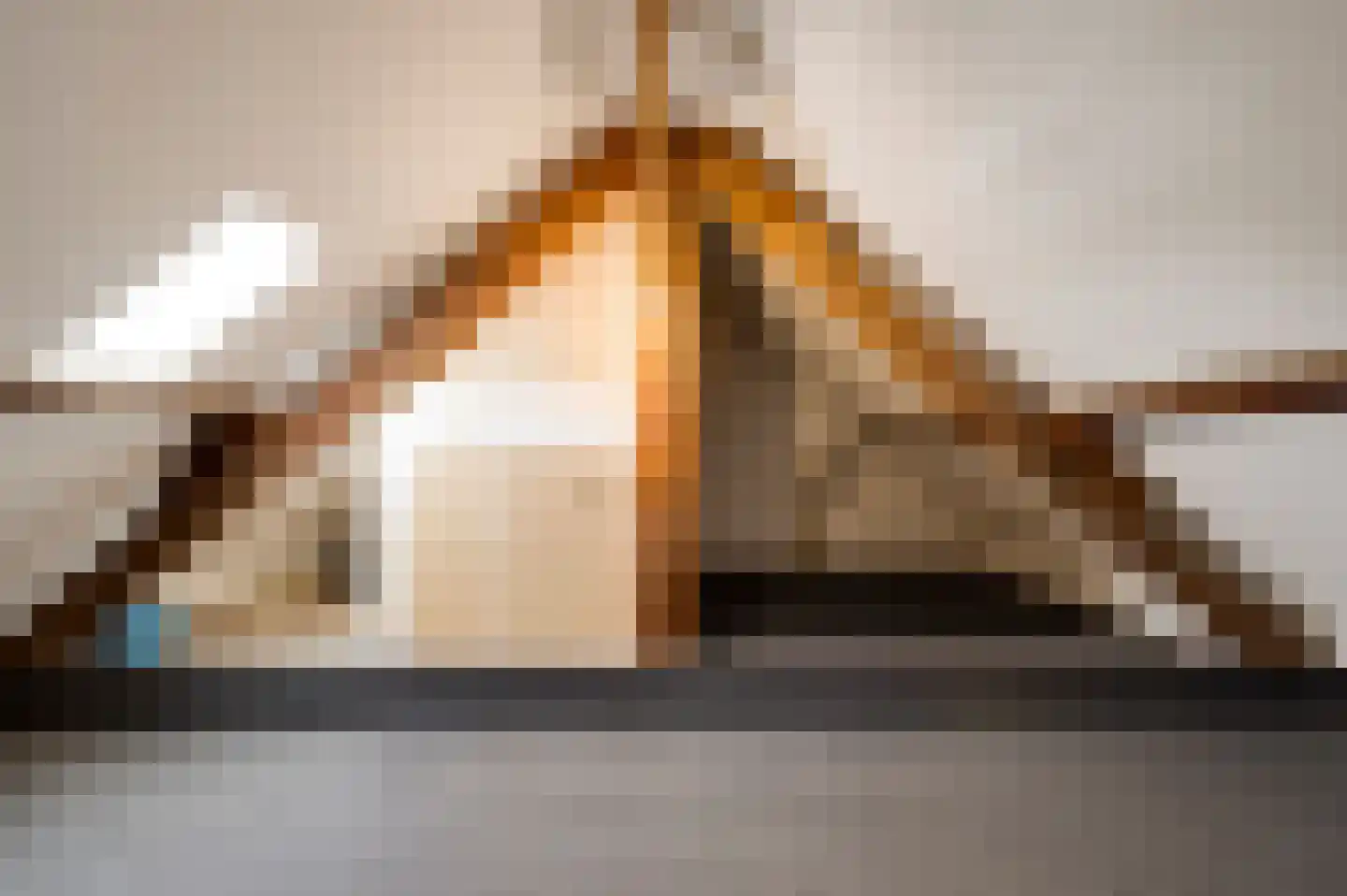 Minderbroederssingel 23 B Roermond thumbnail 23
