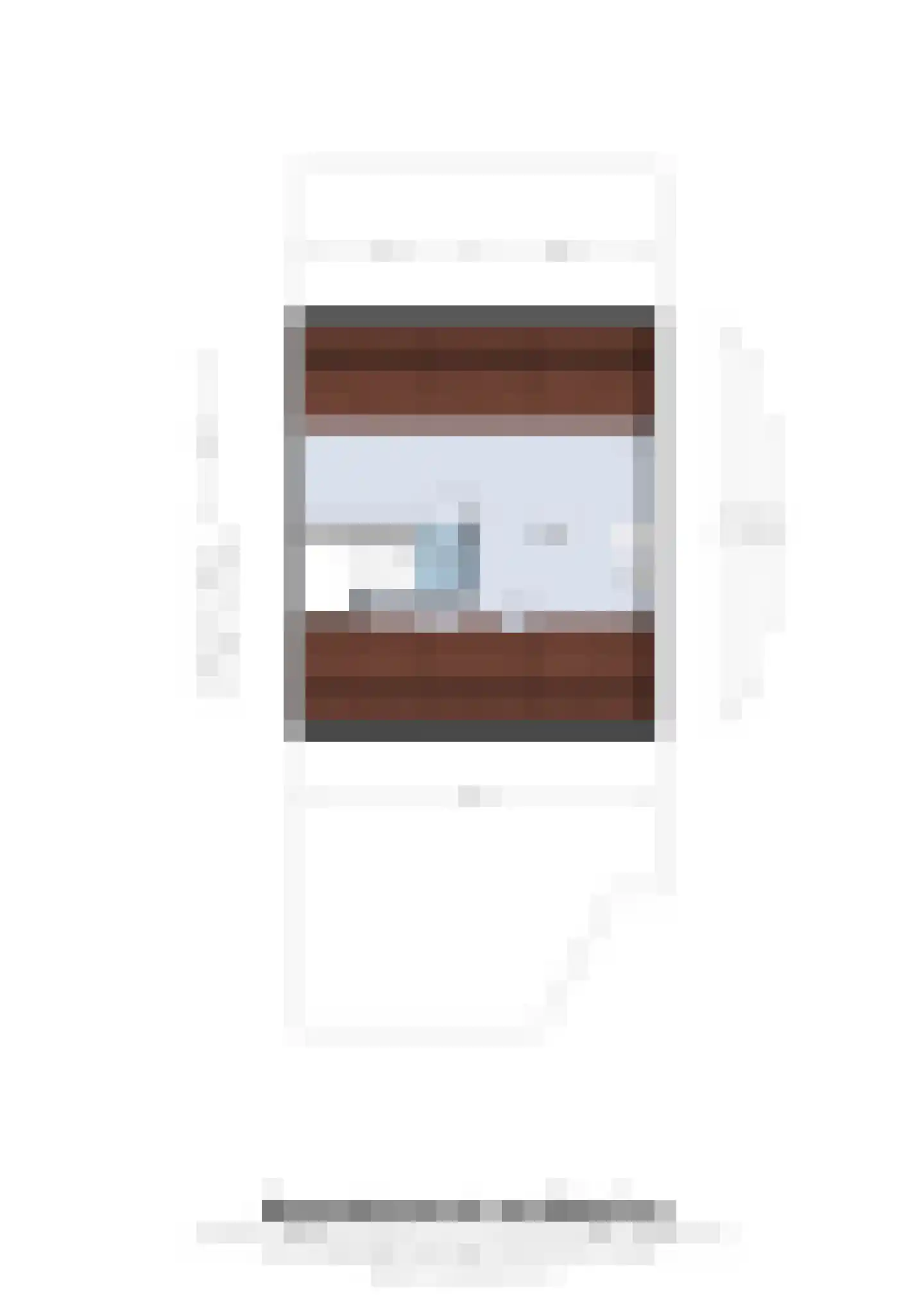 Minderbroederssingel 23 B Roermond thumbnail 26