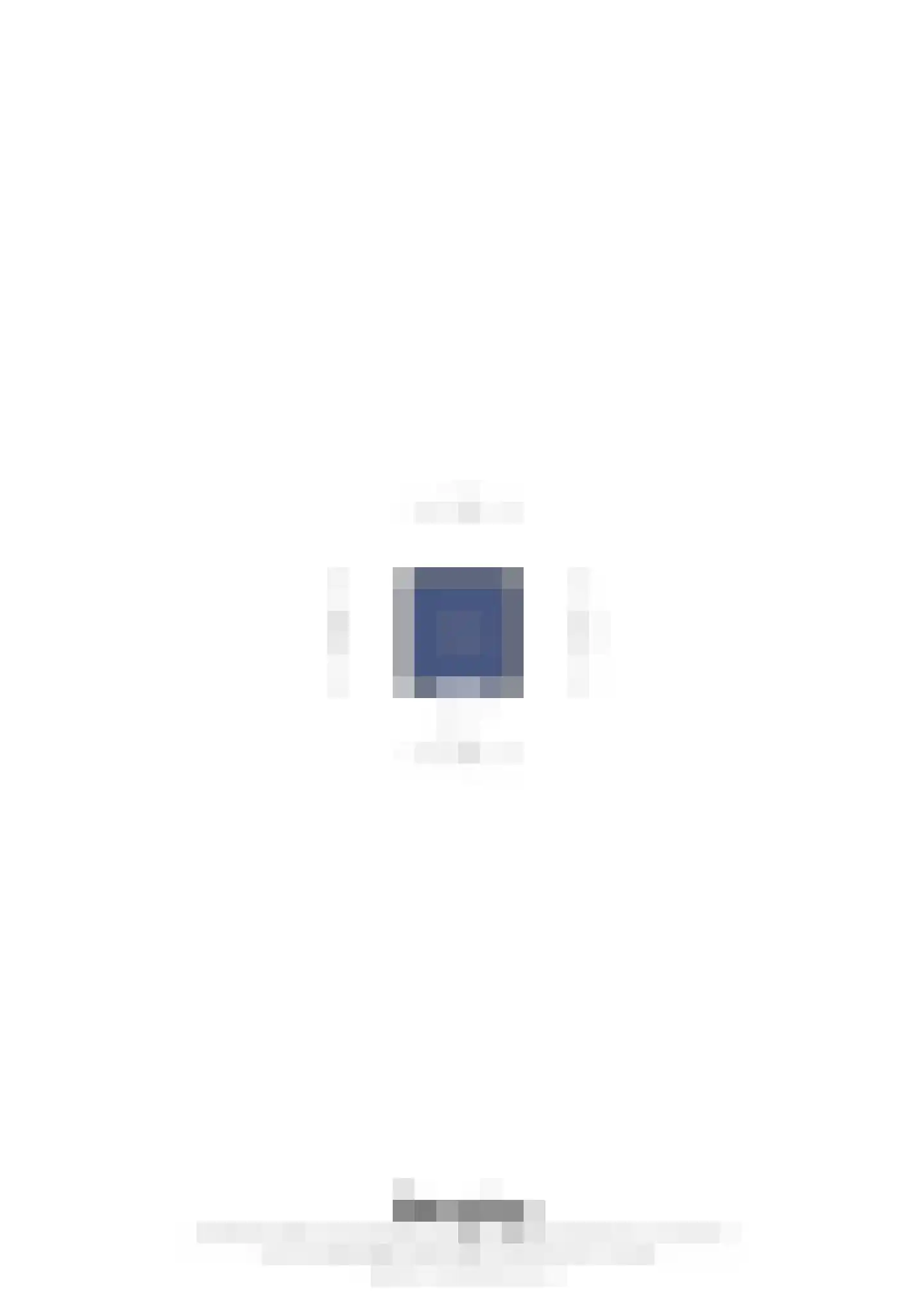 Minderbroederssingel 23 B Roermond thumbnail 27