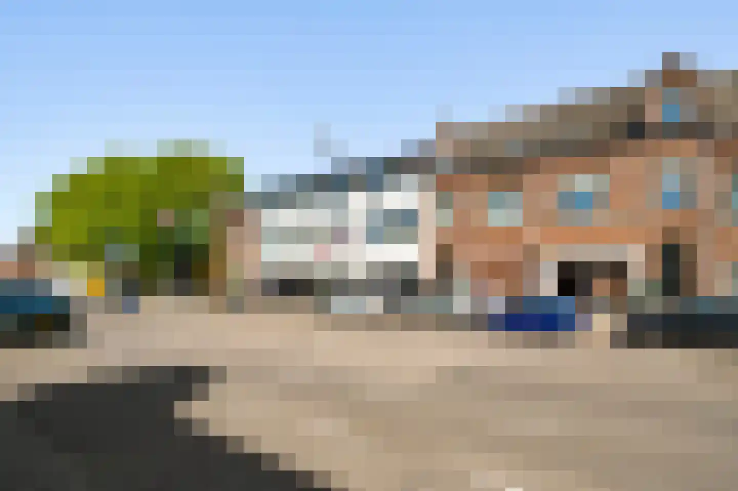 Minderbroederssingel 23 B Roermond thumbnail 4