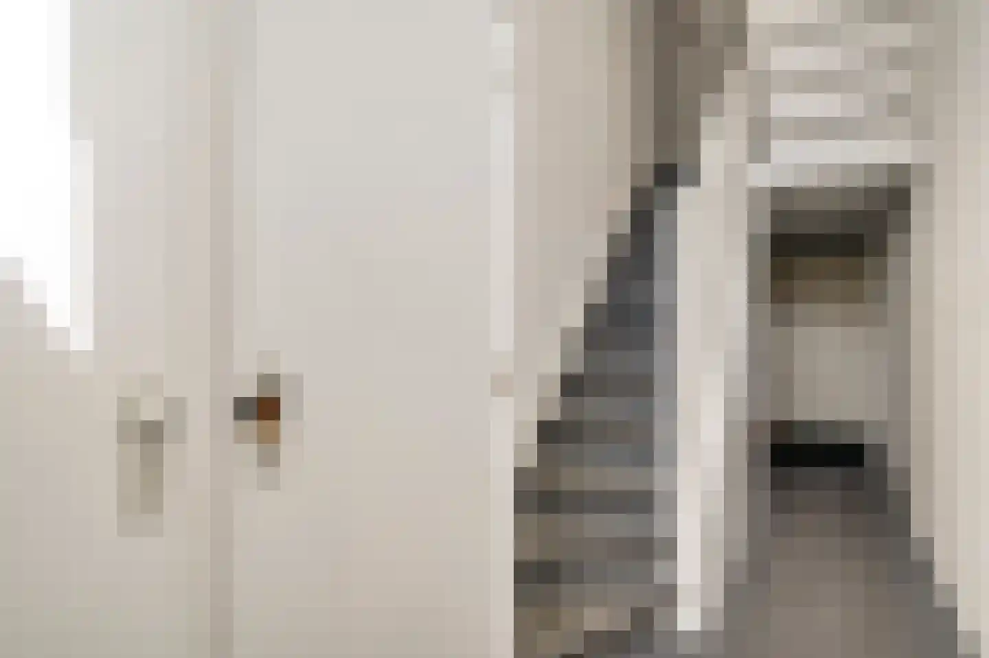Minderbroederssingel 23 B Roermond thumbnail 5
