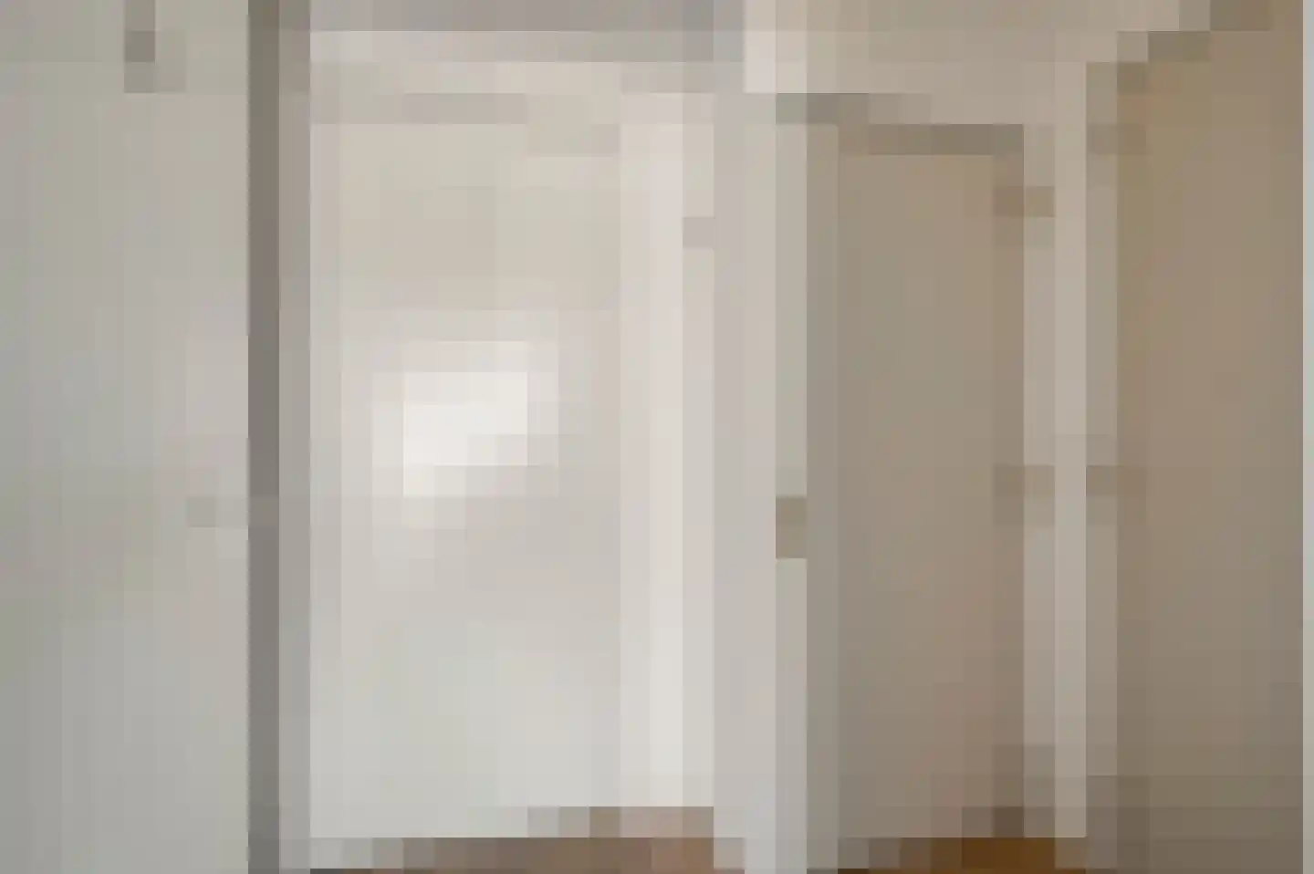 Minderbroederssingel 23 B Roermond thumbnail 6