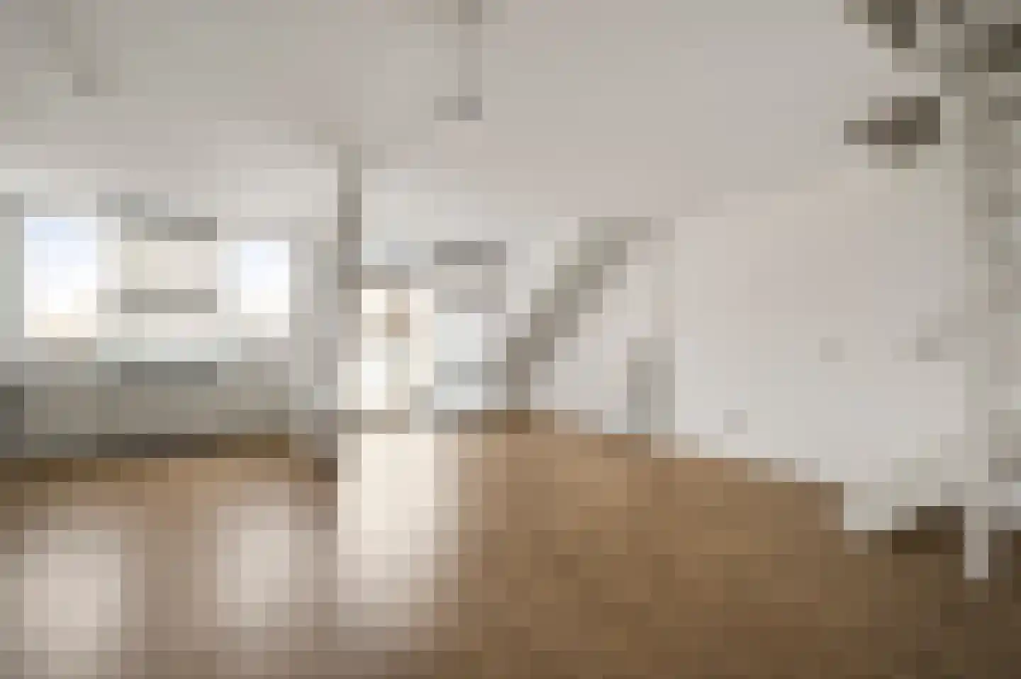 Minderbroederssingel 23 B Roermond thumbnail 7