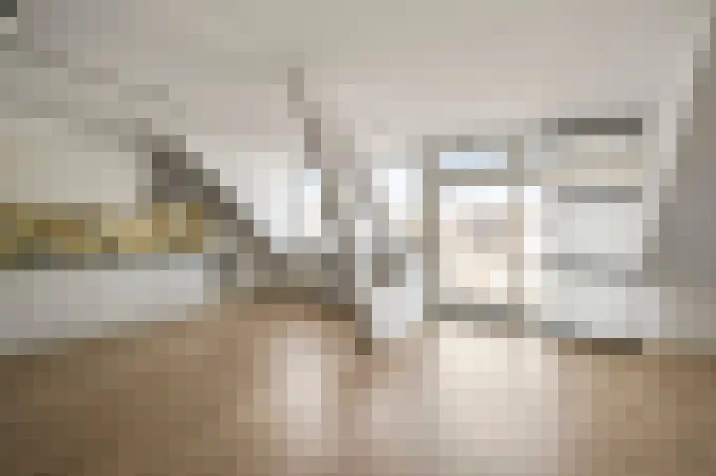 Minderbroederssingel 23 B Roermond thumbnail 8