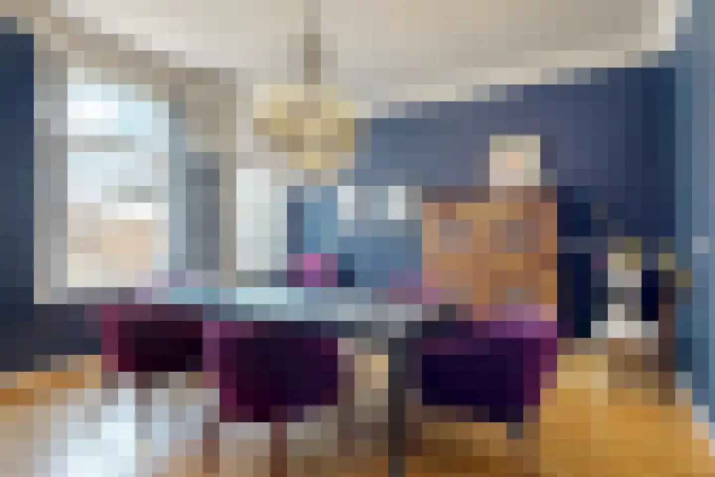 Minderbroederssingel 25 Roermond thumbnail 10