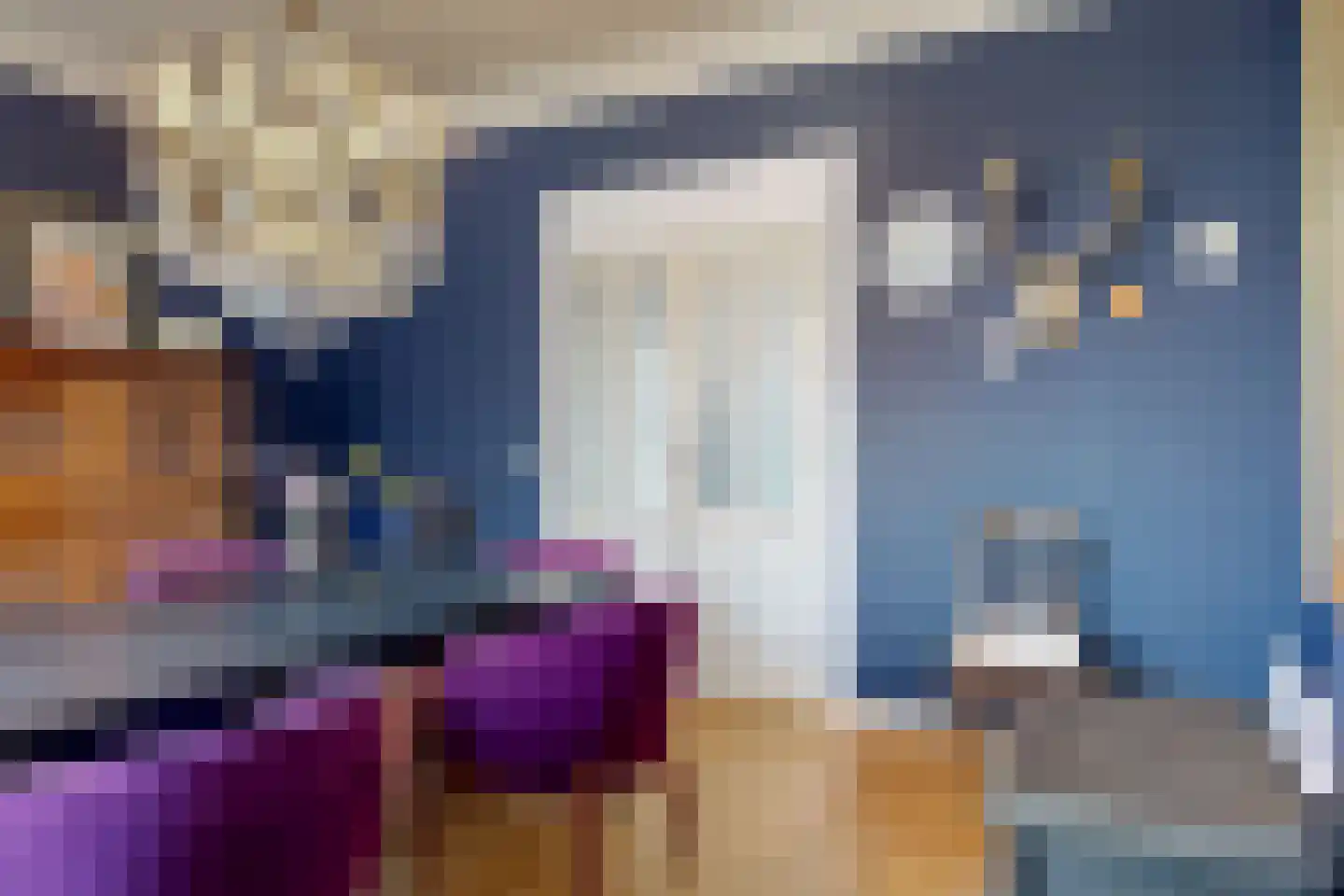 Minderbroederssingel 25 Roermond thumbnail 11