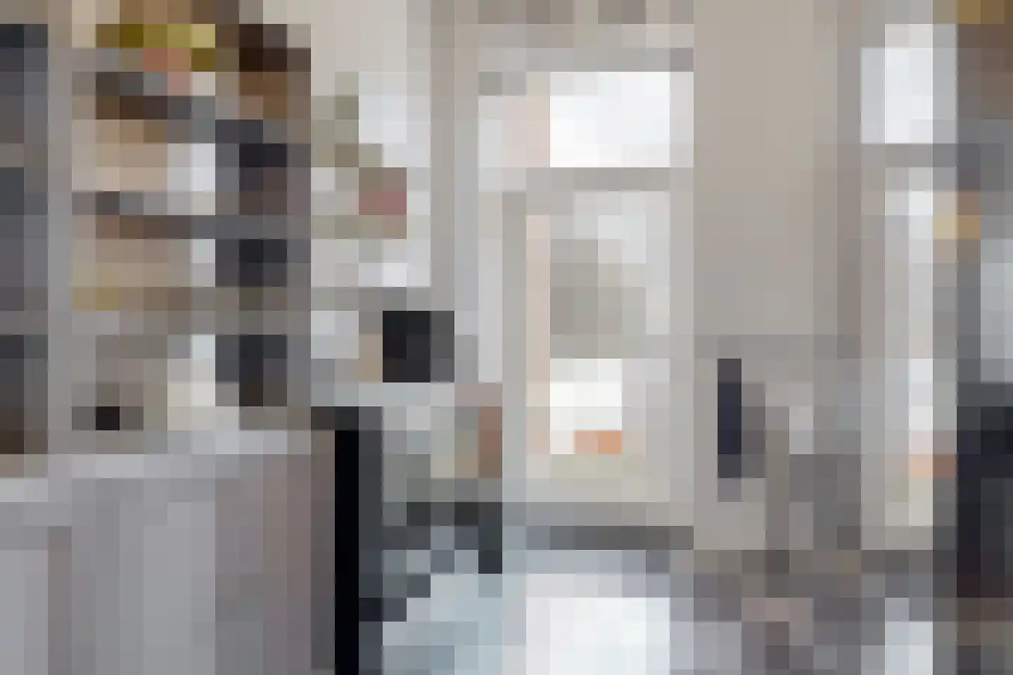 Minderbroederssingel 25 Roermond thumbnail 12