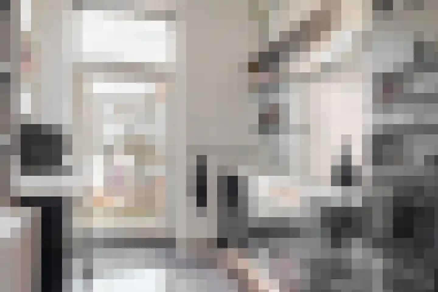 Minderbroederssingel 25 Roermond thumbnail 13