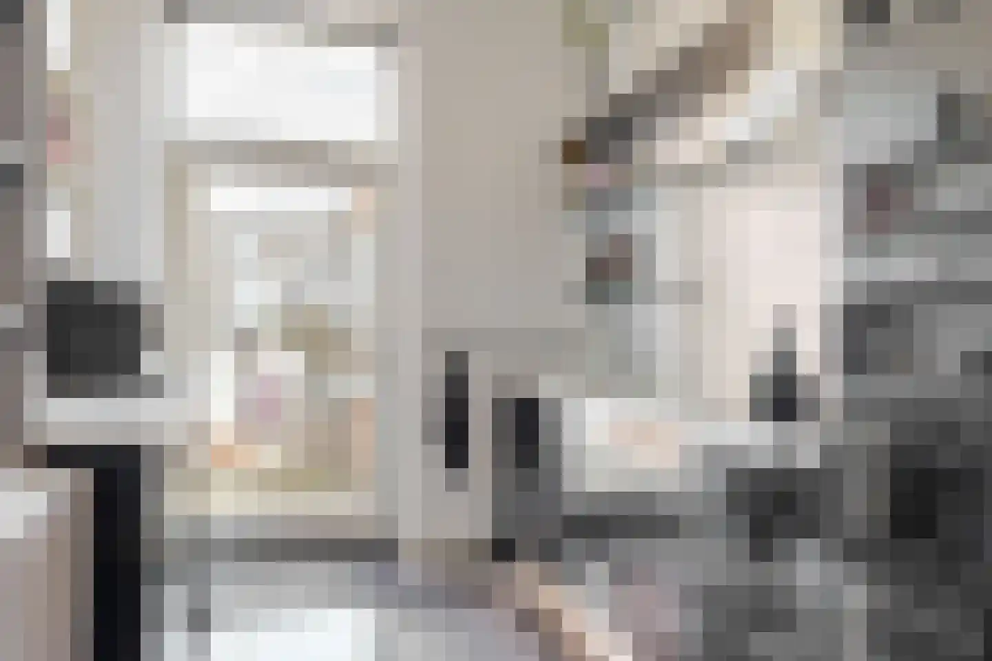 Minderbroederssingel 25 Roermond thumbnail 13