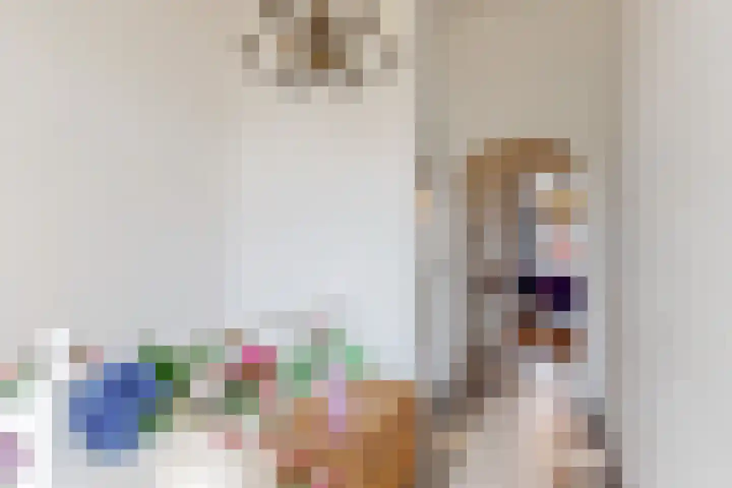 Minderbroederssingel 25 Roermond thumbnail 15