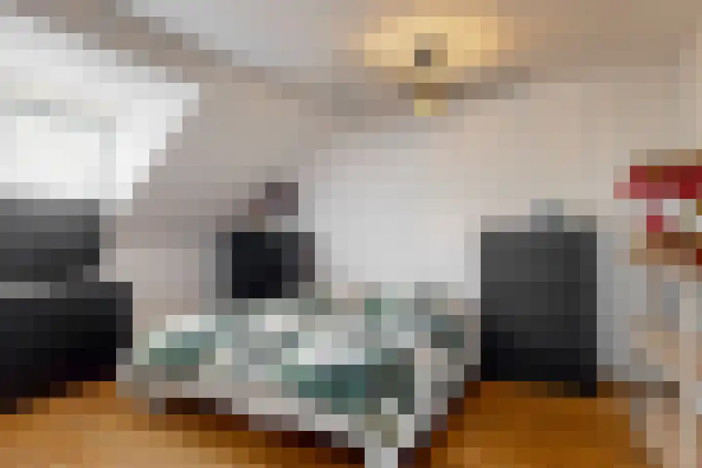 Minderbroederssingel 25 Roermond thumbnail 18