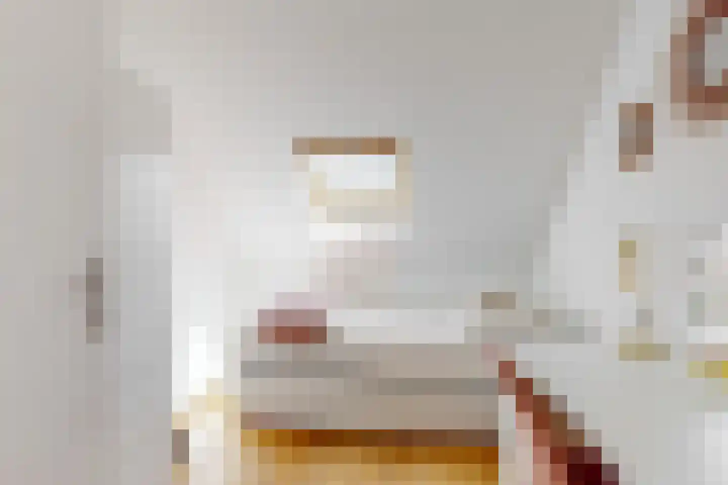 Minderbroederssingel 25 Roermond thumbnail 20