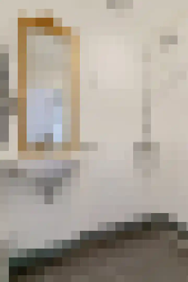 Minderbroederssingel 25 Roermond thumbnail 22