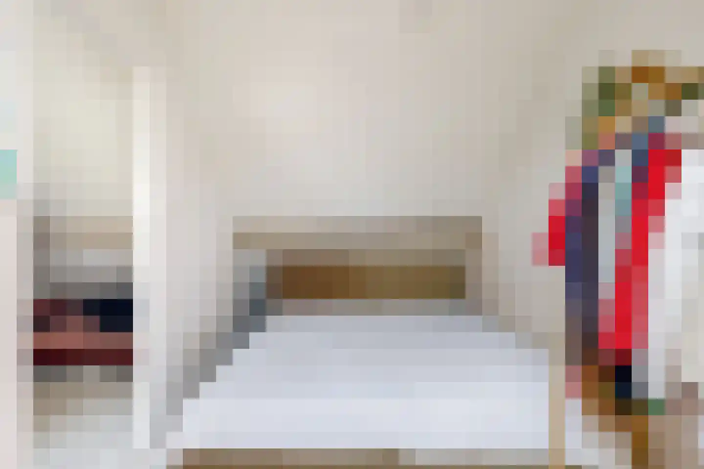 Minderbroederssingel 25 Roermond thumbnail 24