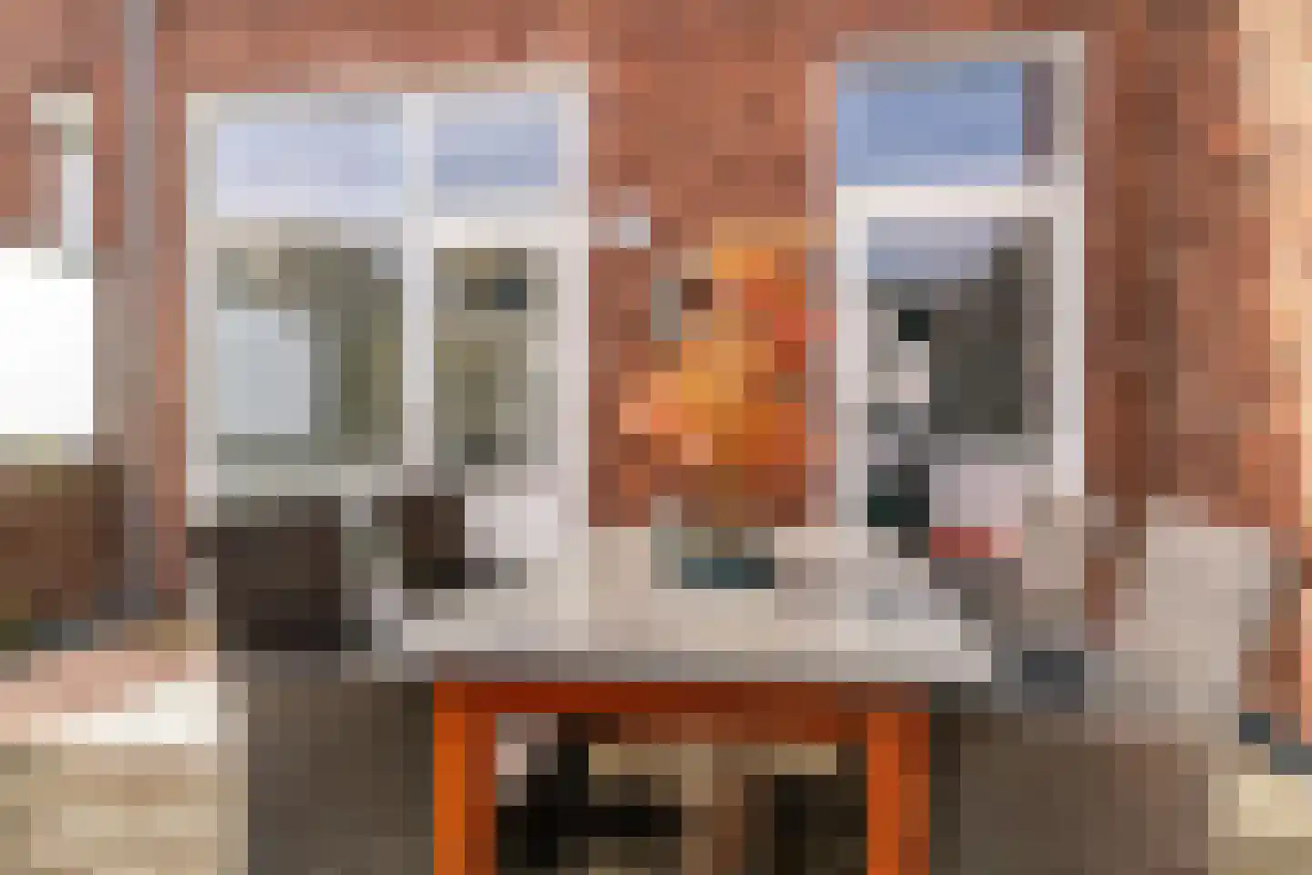 Minderbroederssingel 25 Roermond thumbnail 25