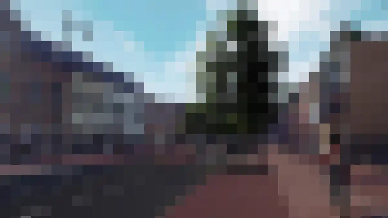 Minderbroederssingel 25 Roermond thumbnail 30