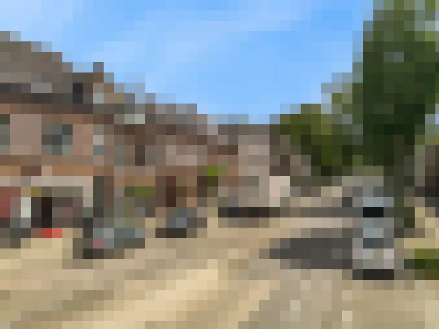 Minderbroederssingel 25 Roermond thumbnail 31