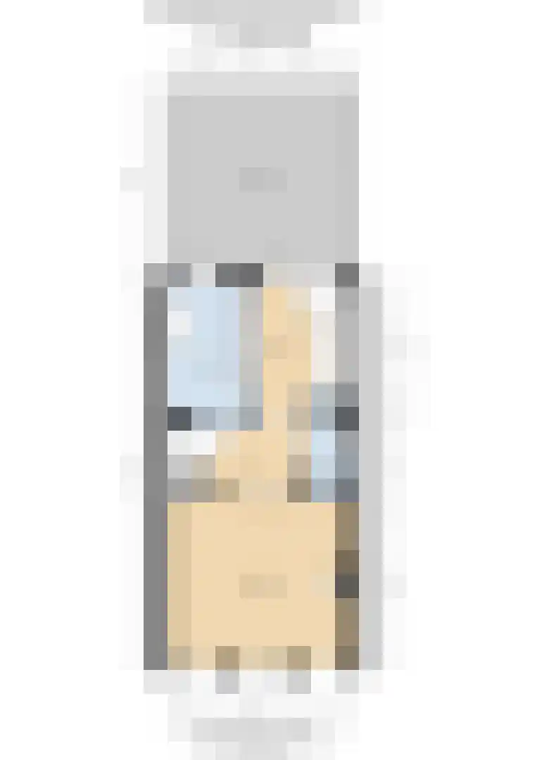 Minderbroederssingel 25 Roermond thumbnail 32