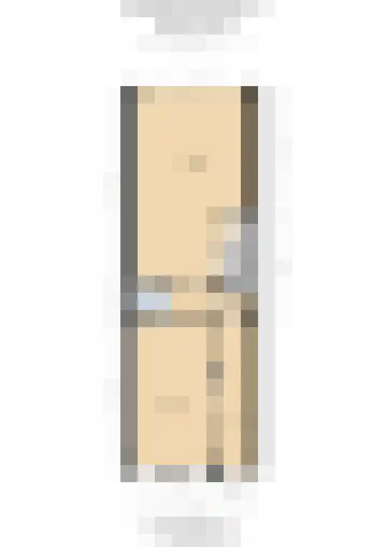 Minderbroederssingel 25 Roermond thumbnail 34