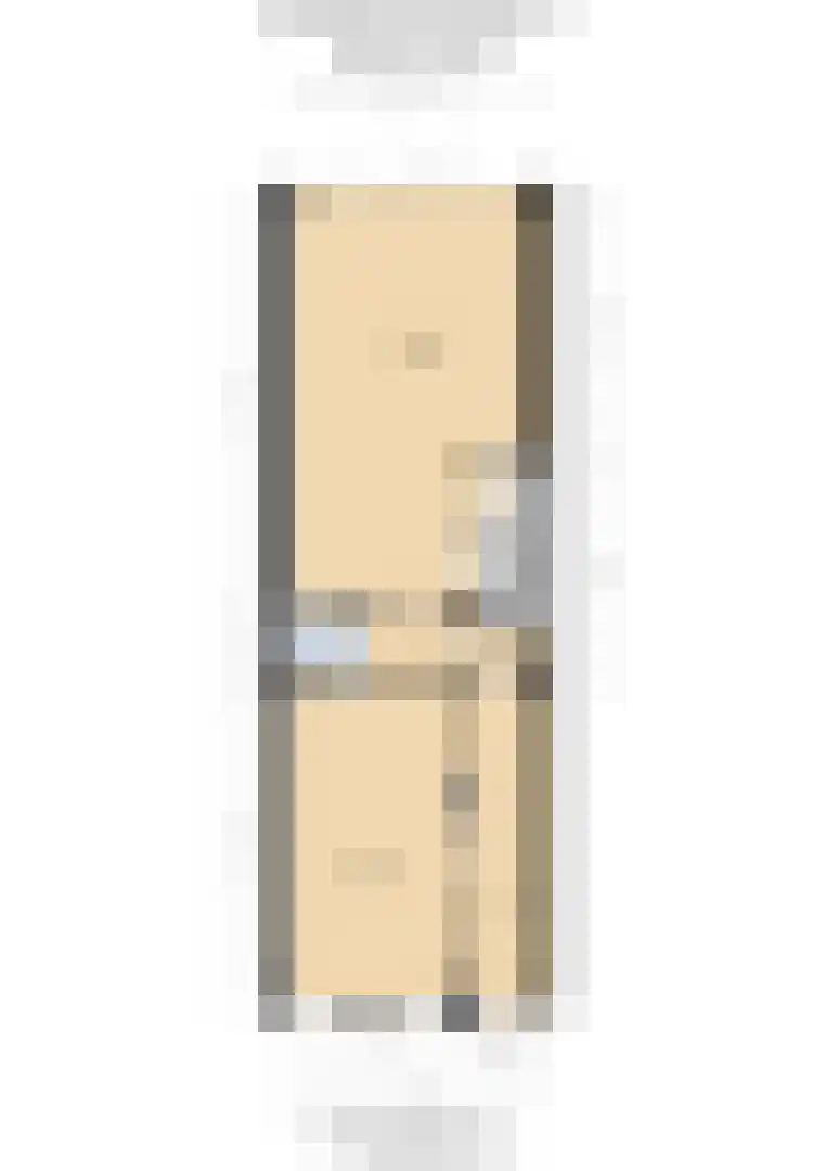 Minderbroederssingel 25 Roermond thumbnail 34