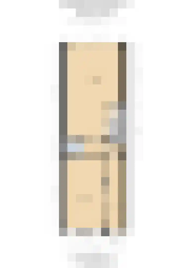 Minderbroederssingel 25 Roermond thumbnail 34